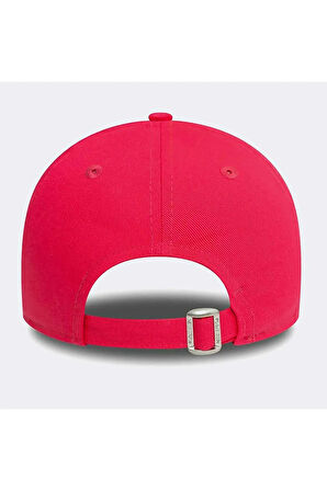 New Era League Ess 9Forty Neyyan Kadın Şapka 60595168