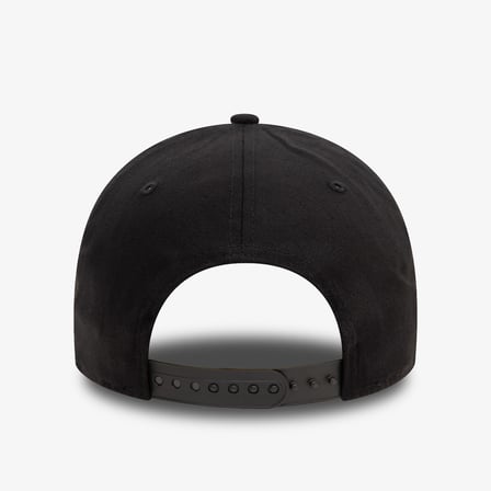 New Era Nba Boston Celtics 9Forty Unisex Siyah Şapka