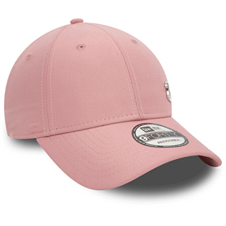 New Era Flawless 9Forty Neyyan Unisex Şapka 60595161