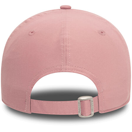 New Era Flawless 9Forty Neyyan Unisex Şapka 60595161