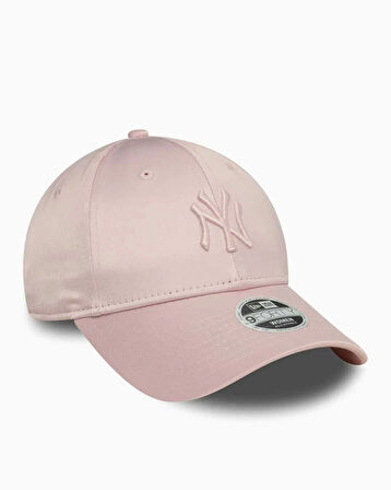 New Era 940 Satin 9Forty NY Kadın Şapka