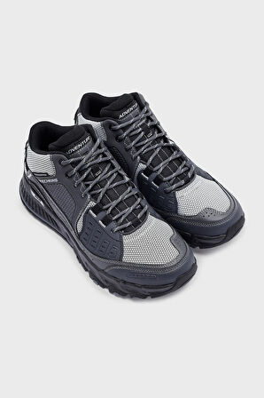 Skechers Erkek Bot 237549 GYBK