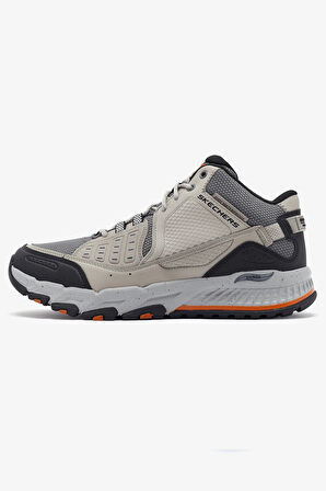 Skechers Arch Fit Escape Plan Outdoor Ayakkabı 237549 TPBK