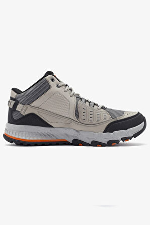 Skechers Arch Fit Escape Plan Outdoor Ayakkabı 237549 TPBK