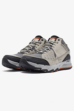 Skechers Arch Fit Escape Plan Outdoor Ayakkabı 237549 TPBK
