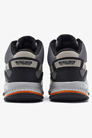 Skechers Arch Fit Escape Plan Outdoor Ayakkabı 237549 TPBK