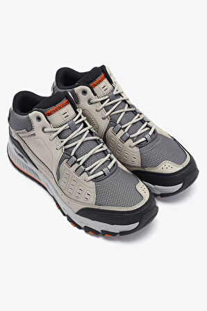 Skechers Arch Fit Escape Plan Outdoor Ayakkabı 237549 TPBK