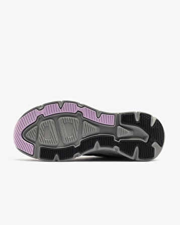 Skechers D'lux Walker 2.0 - Rain Check 150089 LGMT su geçirmez kadın bot