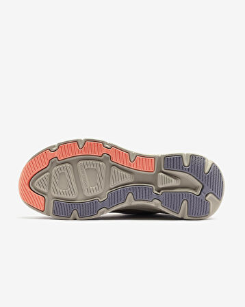 SKECHERS D'lux Walker 2.0 - Rain Check Kadın Bot