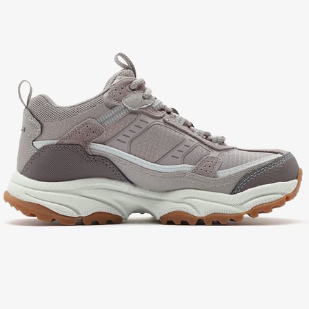 Skechers VIGOR AT - CENTINELA Kadın Bot 180240-CHTN