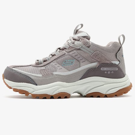 Skechers VIGOR AT - CENTINELA Kadın Bot 180240-CHTN