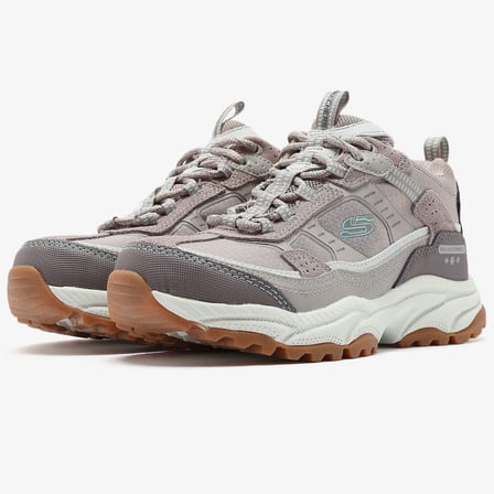 Skechers VIGOR AT - CENTINELA Kadın Bot 180240-CHTN