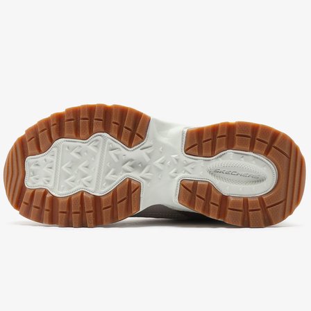 Skechers VIGOR AT - CENTINELA Kadın Bot 180240-CHTN