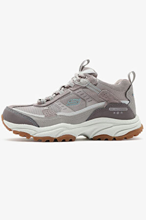 Skechers Vigor At-Centinela Kadın Bot