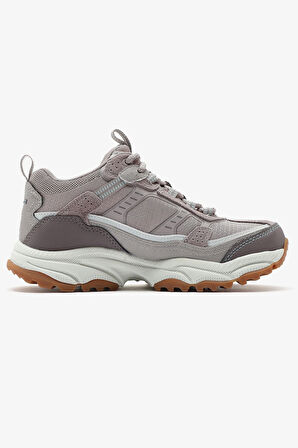 Skechers Vigor At-Centinela Kadın Bot
