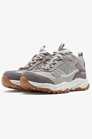 Skechers Vigor At-Centinela Kadın Bot