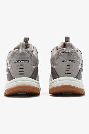 Skechers Vigor At-Centinela Kadın Bot