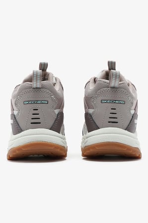 Skechers Vigor At-Centinela Kadın Bot
