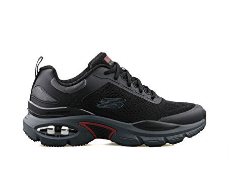 Skechers Skech-Air Ventura - Cataclysm Erkek Sneaker