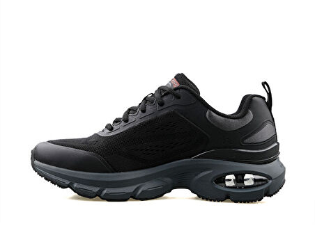 Skechers Skech-Air Ventura - Cataclysm Erkek Sneaker