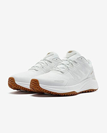 Skechers Bounder Rse - Zoner Erkek Sneaker
