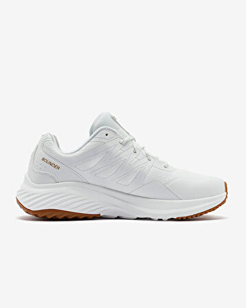 Skechers Bounder Rse - Zoner Erkek Sneaker
