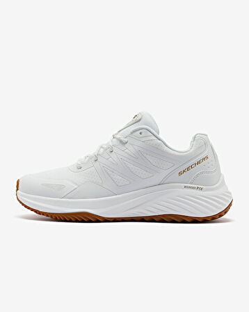 Skechers Bounder Rse - Zoner Erkek Sneaker