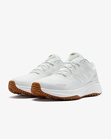 Skechers Bounder Rse - Zoner Erkek Sneaker