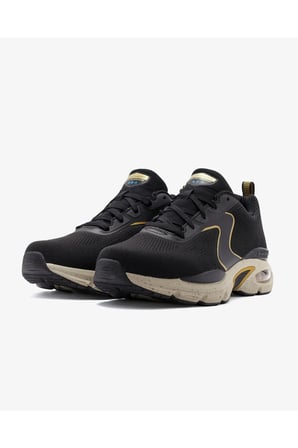 Skechers Erkek Skech-Air Ventura Vulser Su Geçirmez Ayakkabı 232954
