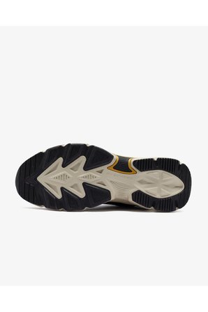 Skechers Erkek Skech-Air Ventura Vulser Su Geçirmez Ayakkabı 232954