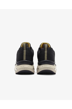 Skechers Erkek Skech-Air Ventura Vulser Su Geçirmez Ayakkabı 232954
