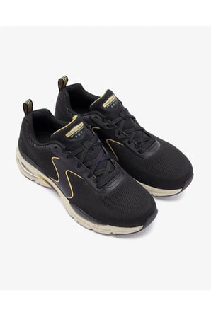 Skechers Erkek Skech-Air Ventura Vulser Su Geçirmez Ayakkabı 232954