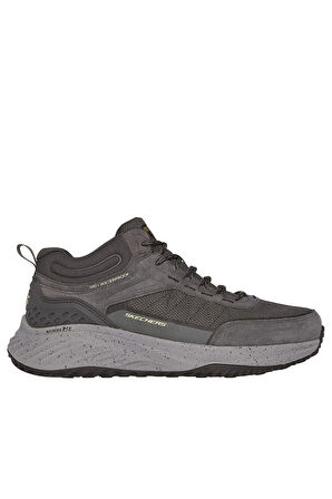 Skechers Bounder Rse-Brekor 232961/Cclm Erkek Outdoor Bot - Gri