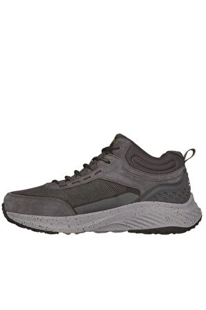 Skechers Bounder Rse-Brekor 232961/Cclm Erkek Outdoor Bot - Gri