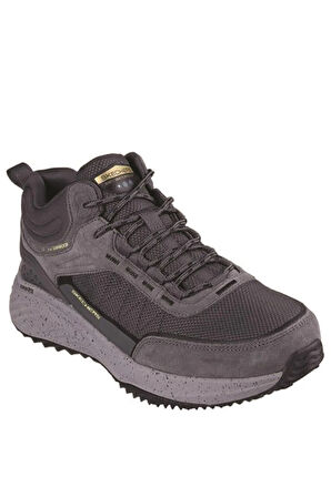 Skechers Bounder Rse-Brekor 232961/Cclm Erkek Outdoor Bot - Gri