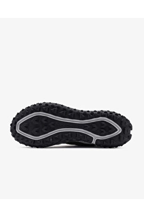 Skechers 237603 OLBK Arch Fit Swift Trail Erkek Spor Ayakkabı