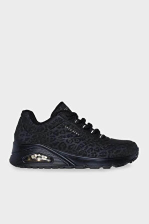 Skechers Bayan Ayakkabı 177144 BBK