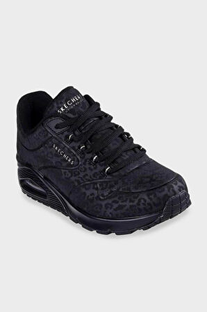 Skechers Bayan Ayakkabı 177144 BBK