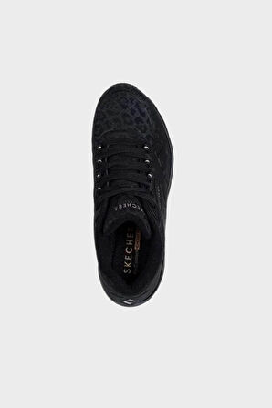 Skechers Bayan Ayakkabı 177144 BBK