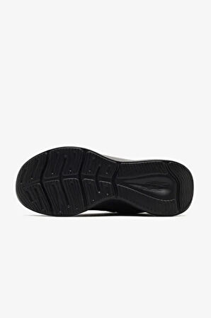 Skechers Lite Pro 150198-BBK Siyah Kadın Günlük Spor Ayakkabı