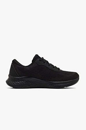 Skechers Lite Pro 150198-BBK Siyah Kadın Günlük Spor Ayakkabı