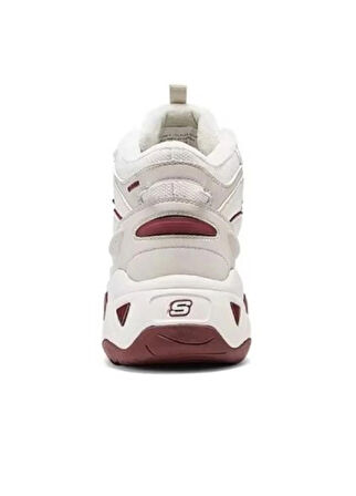 Skechers 168015 OFWR  KADIN BOT