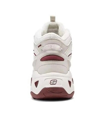 SKECHERS 168015 OFWR  KADIN BOT