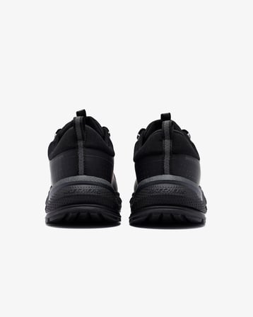 Skechers Erkek Brockmont Su Geçirmez Outdoor Ayakkabı 210820