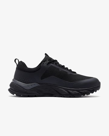 Skechers Erkek Brockmont Su Geçirmez Outdoor Ayakkabı 210820