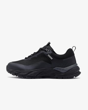 Skechers Erkek Brockmont Su Geçirmez Outdoor Ayakkabı 210820
