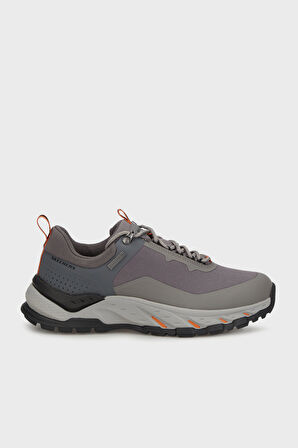 Skechers Erkek Ayakkabı 210820 GRY