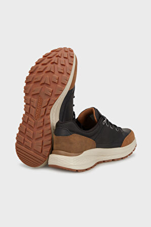 Skechers Erkek Ayakkabı 210926 BLK