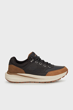 Skechers Erkek Ayakkabı 210926 BLK