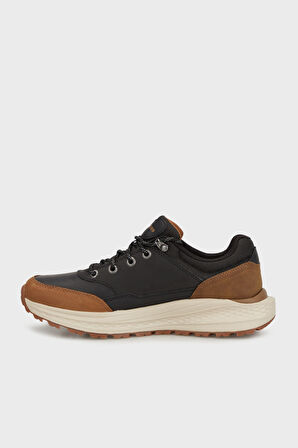Skechers Erkek Ayakkabı 210926 BLK
